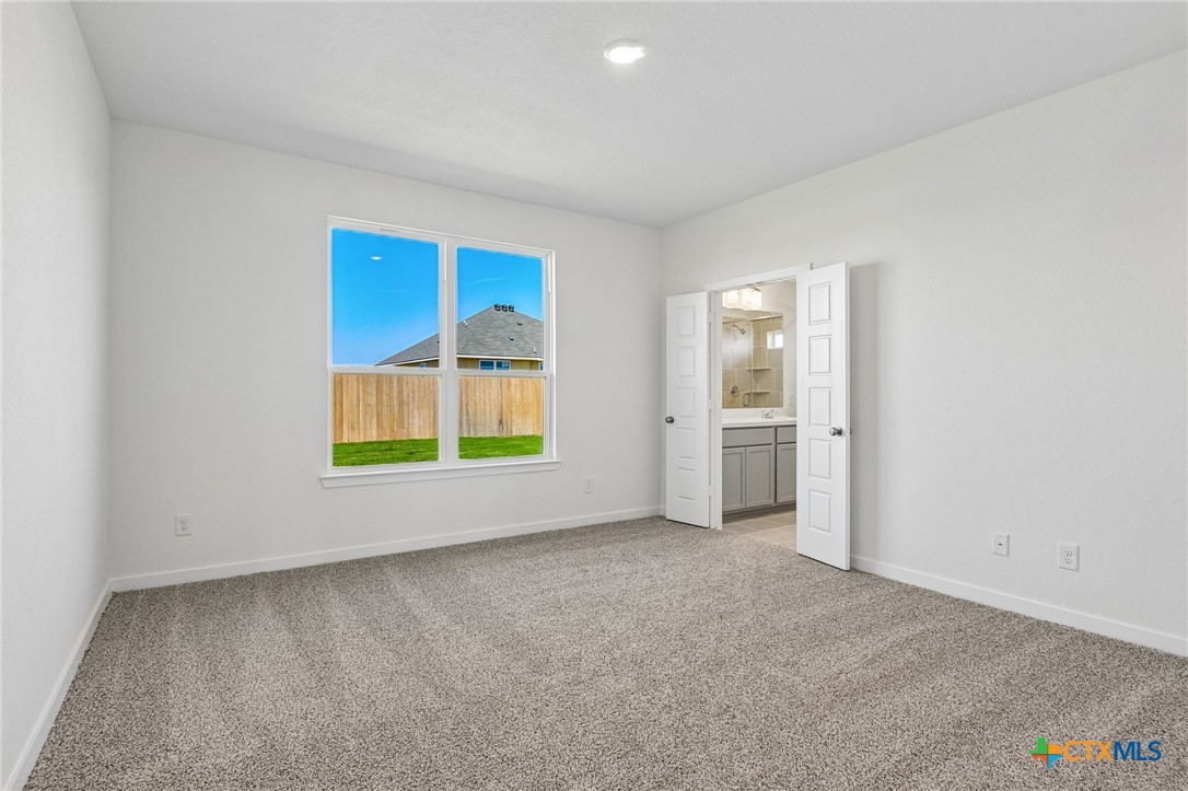 412 Honeydew Way Property Photo 29