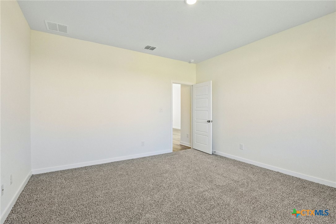 412 Honeydew Way Property Photo 31