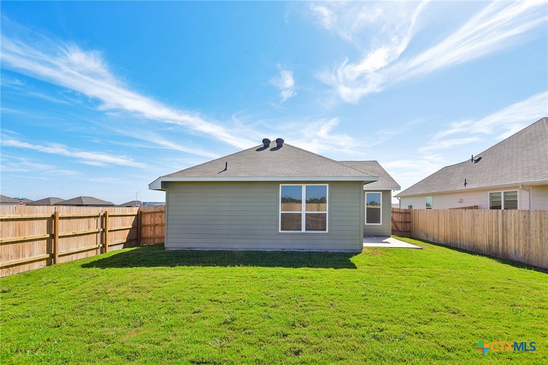 412 Honeydew Way Property Photo 41