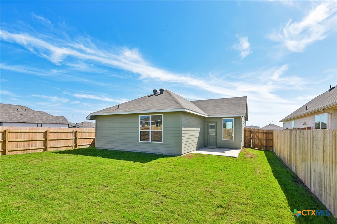412 Honeydew Way Property Photo 42