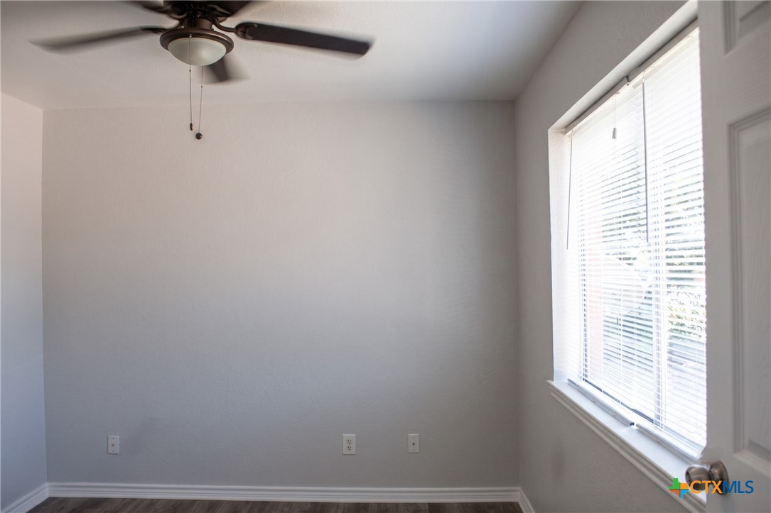 2102 Hunt Drive B Property Photo 8