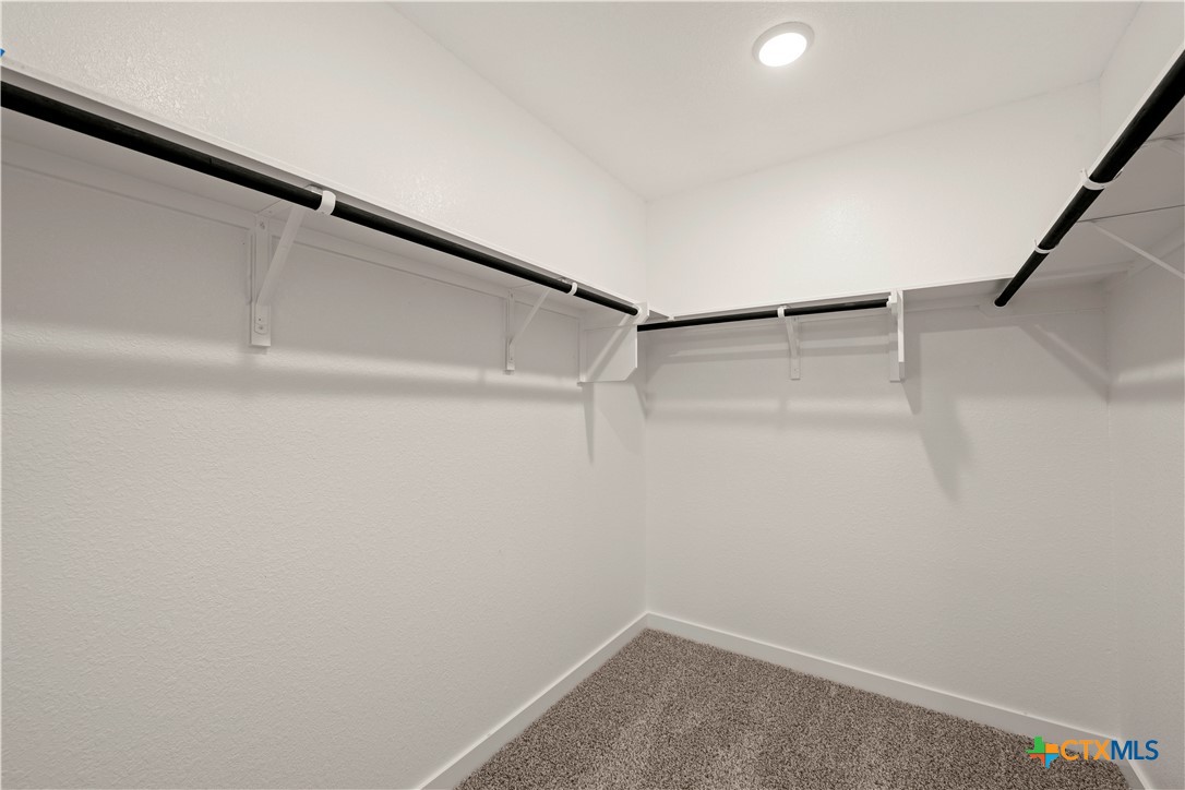 420 Honeydew Way Property Photo 9