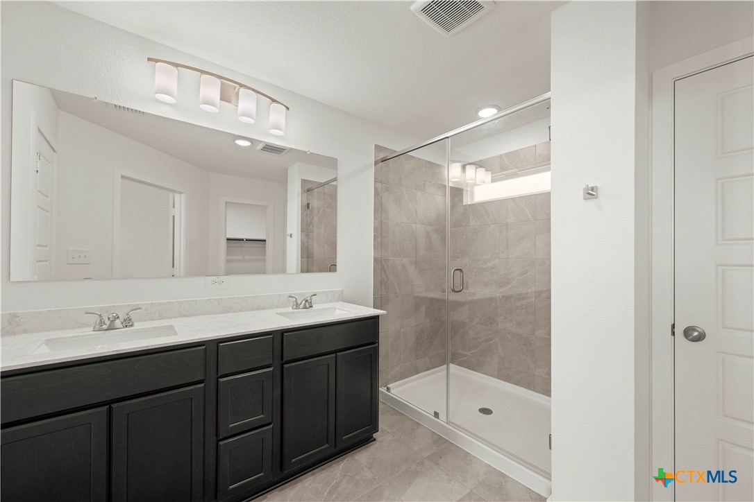 420 Honeydew Way Property Photo 10