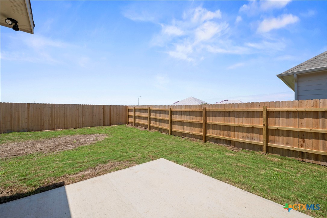 420 Honeydew Way Property Photo 15