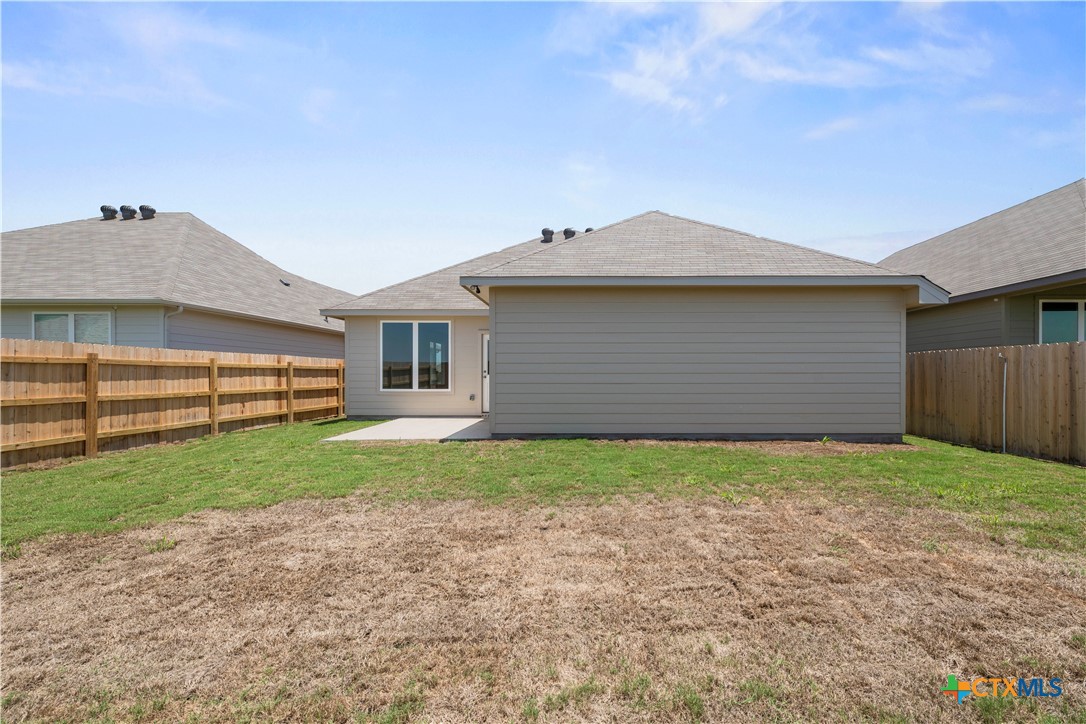 420 Honeydew Way Property Photo 16