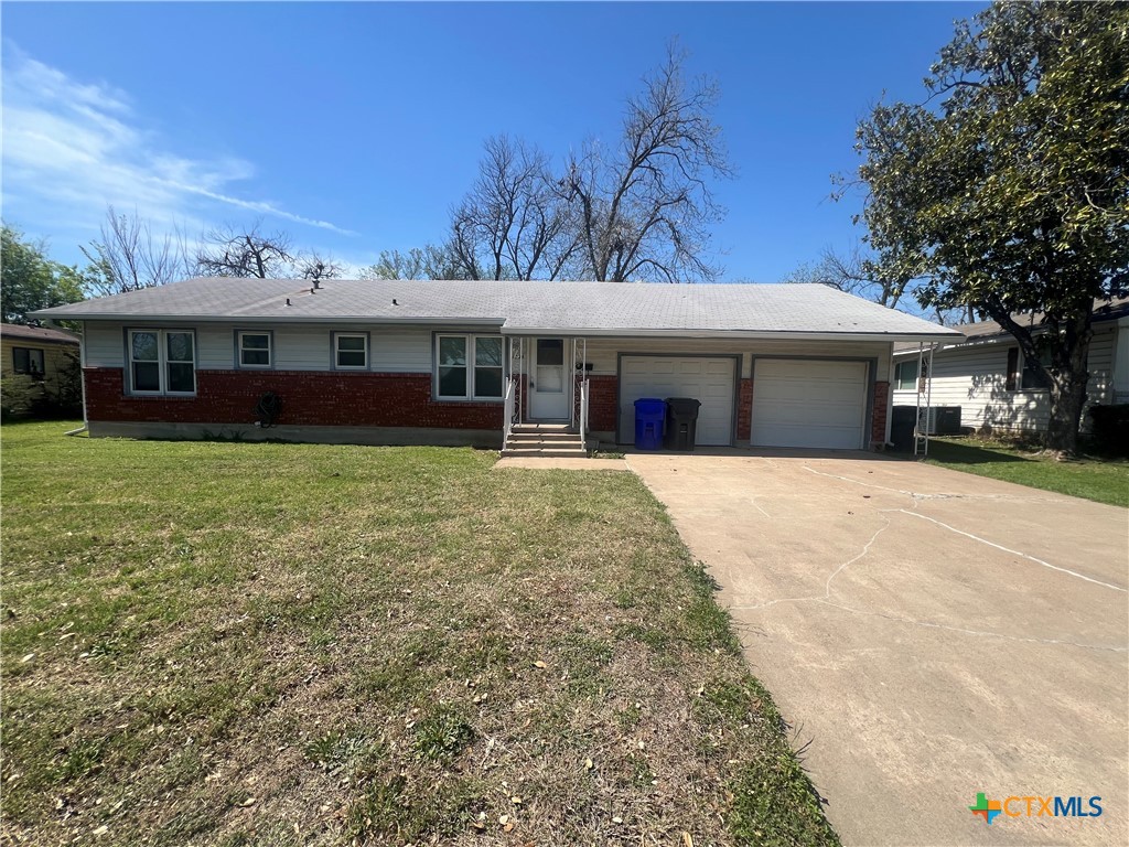 1324 N 60th Street Property Photo 1