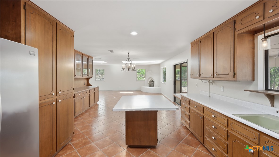 625 Mountain Laurel Drive Property Photo 11