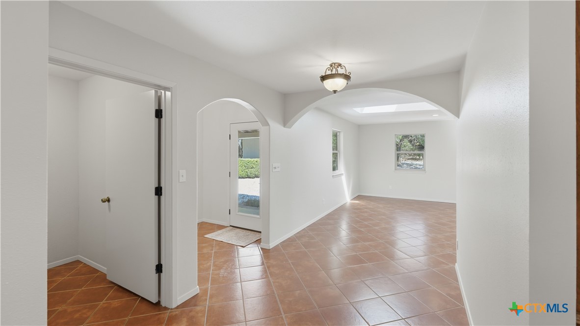 625 Mountain Laurel Drive Property Photo 12