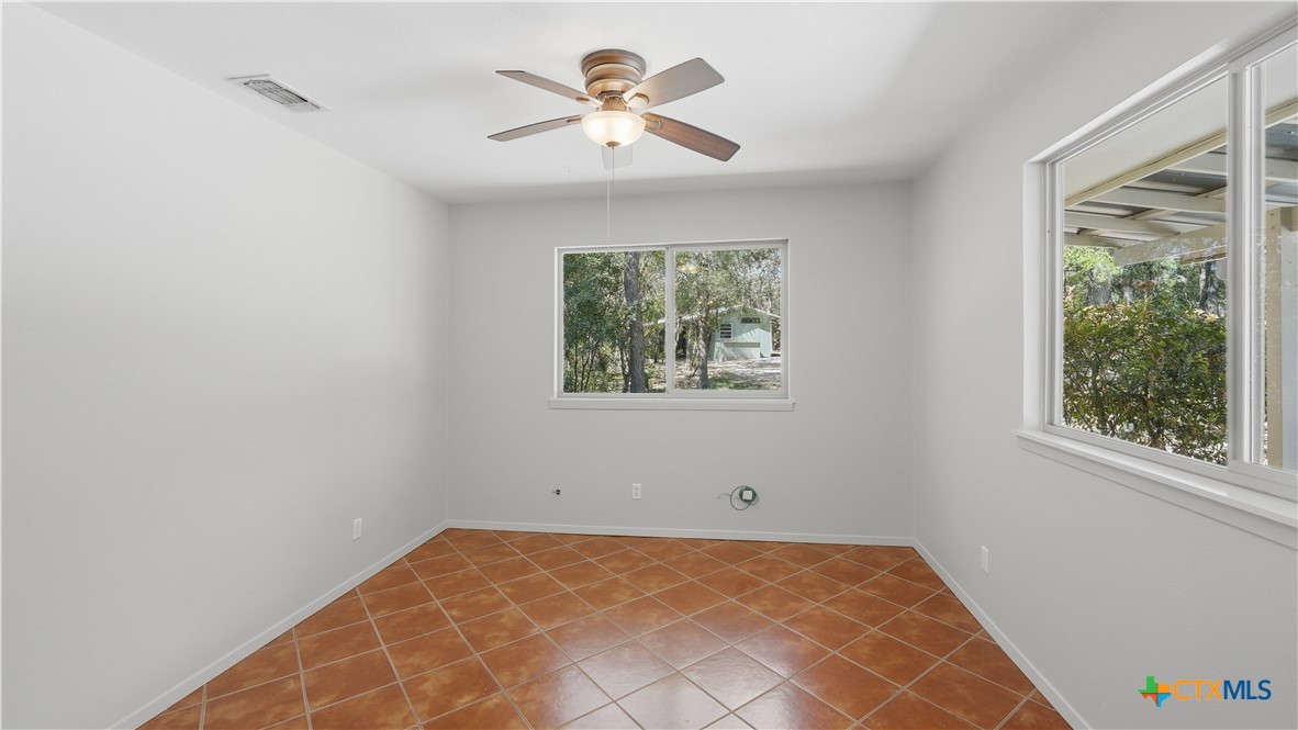 625 Mountain Laurel Drive Property Photo 13