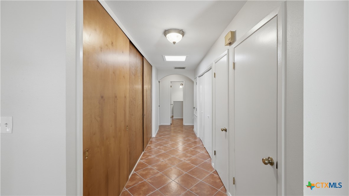 625 Mountain Laurel Drive Property Photo 14