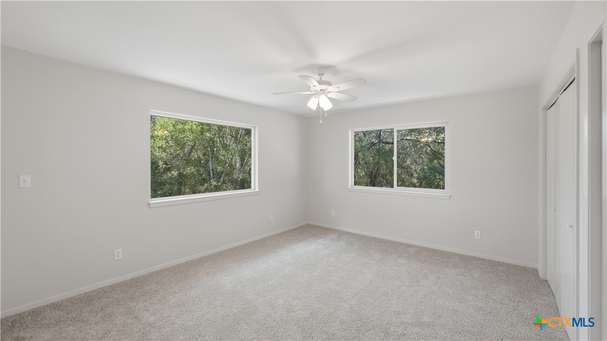 625 Mountain Laurel Drive Property Photo 15