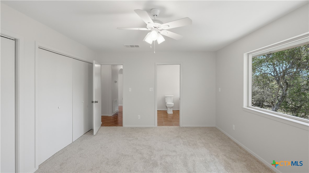 625 Mountain Laurel Drive Property Photo 16