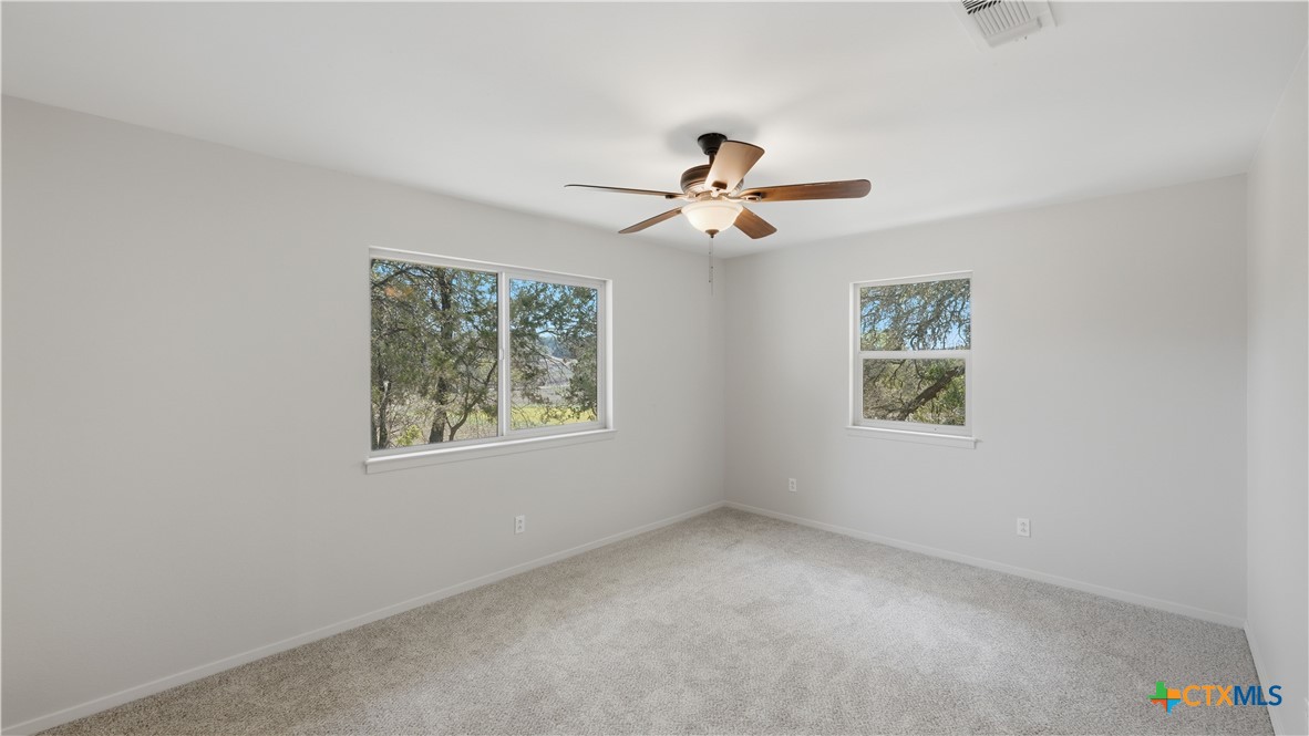 625 Mountain Laurel Drive Property Photo 18