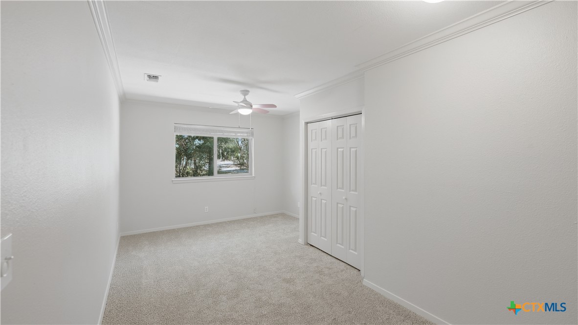 625 Mountain Laurel Drive Property Photo 20