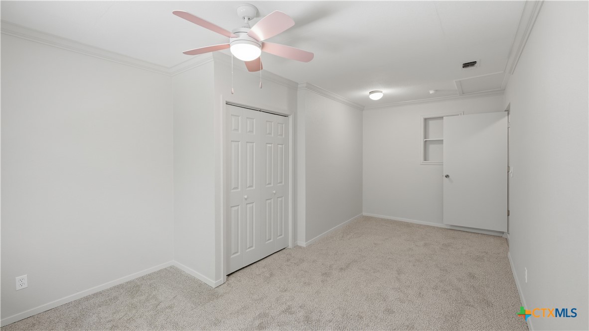 625 Mountain Laurel Drive Property Photo 21