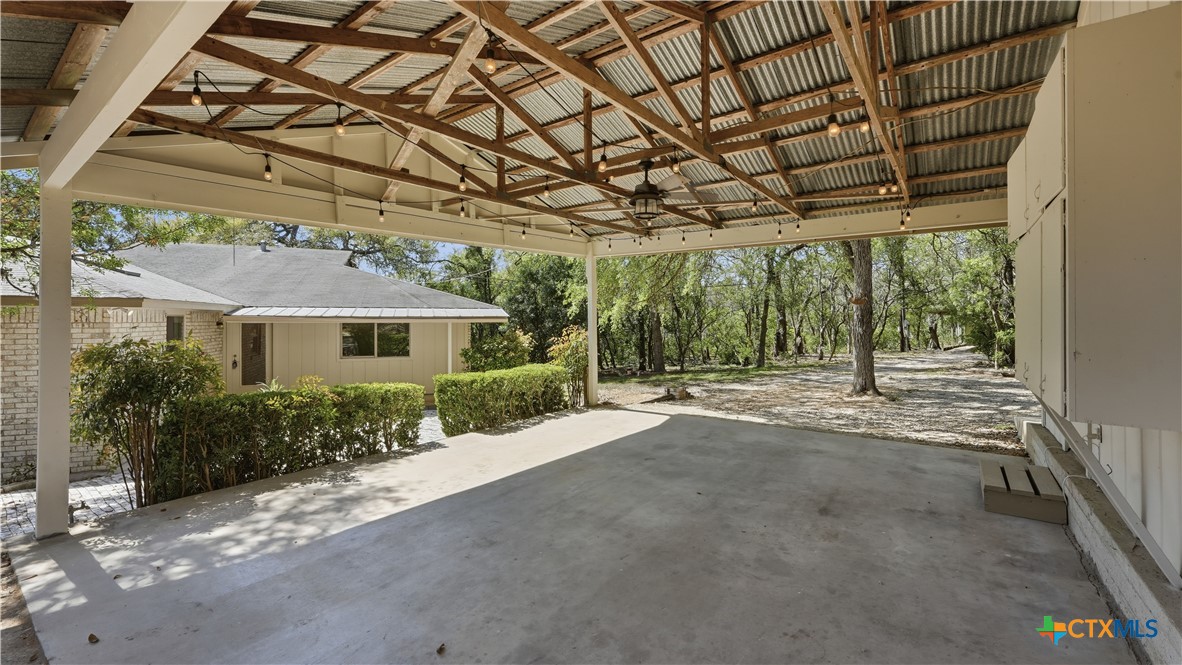 625 Mountain Laurel Drive Property Photo 25