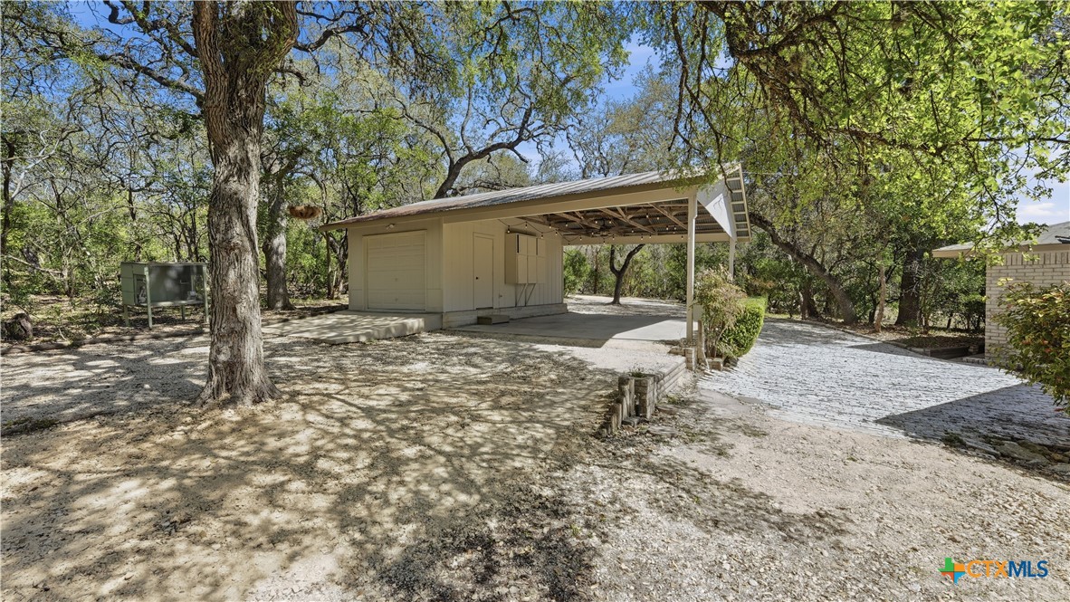625 Mountain Laurel Drive Property Photo 27