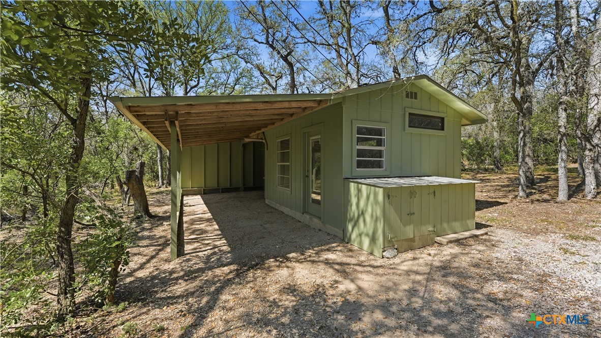 625 Mountain Laurel Drive Property Photo 28