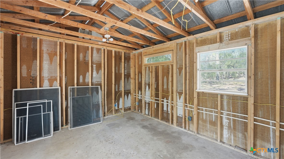625 Mountain Laurel Drive Property Photo 29
