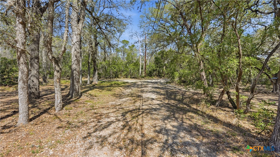 625 Mountain Laurel Drive Property Photo 35