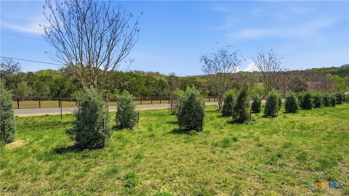 625 Mountain Laurel Drive Property Photo 37
