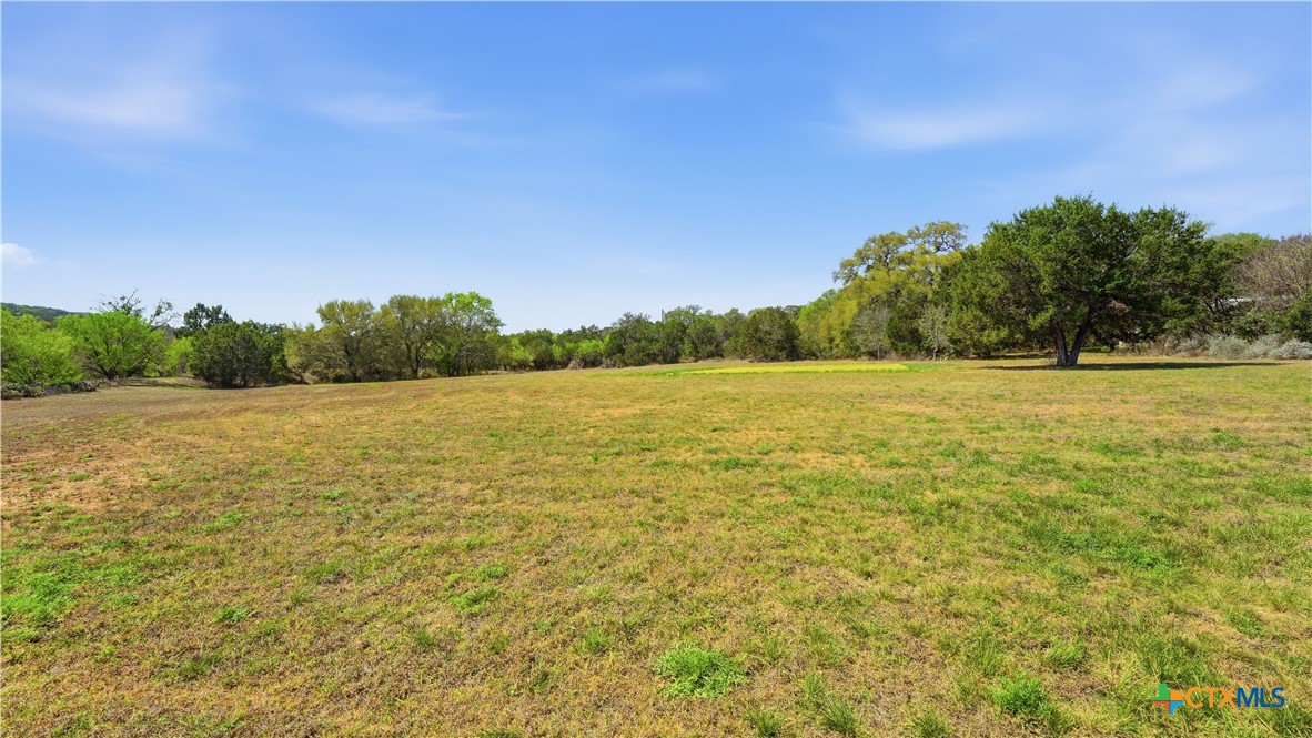 625 Mountain Laurel Drive Property Photo 38