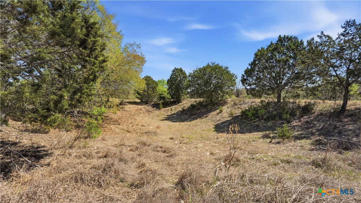 625 Mountain Laurel Drive Property Photo 39