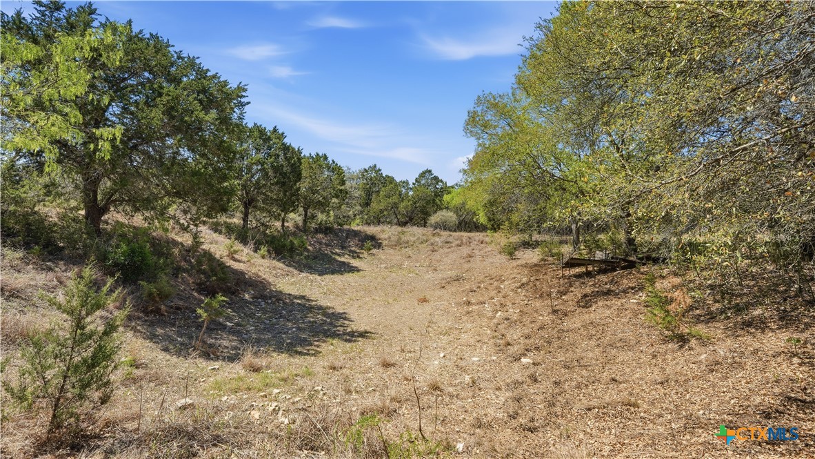 625 Mountain Laurel Drive Property Photo 40