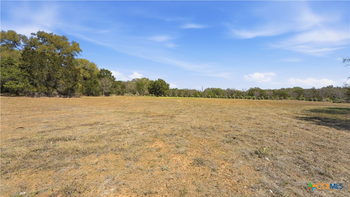 625 Mountain Laurel Drive Property Photo 41