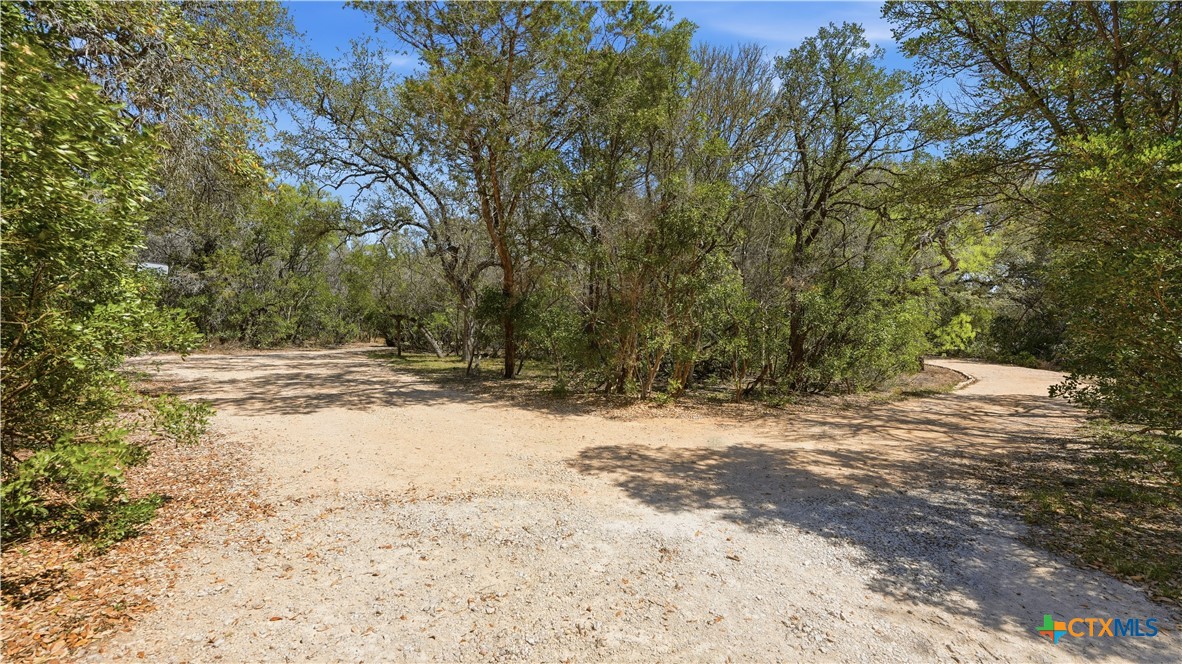 625 Mountain Laurel Drive Property Photo 44