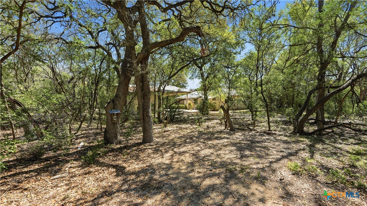625 Mountain Laurel Drive Property Photo 45