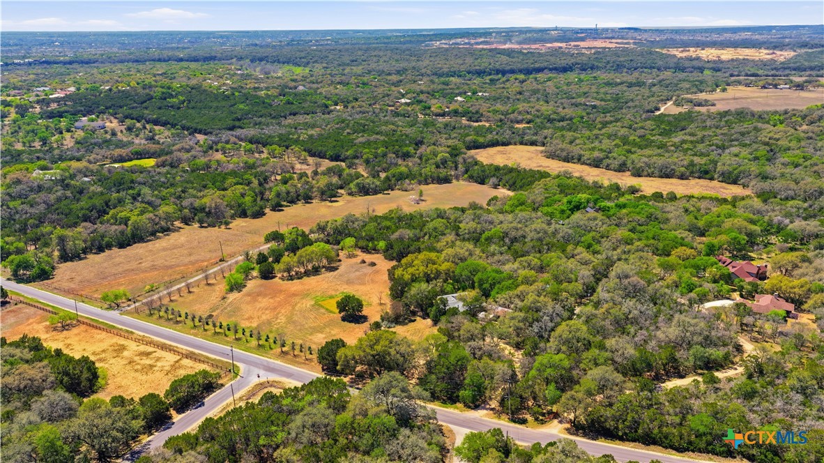 625 Mountain Laurel Drive Property Photo 46