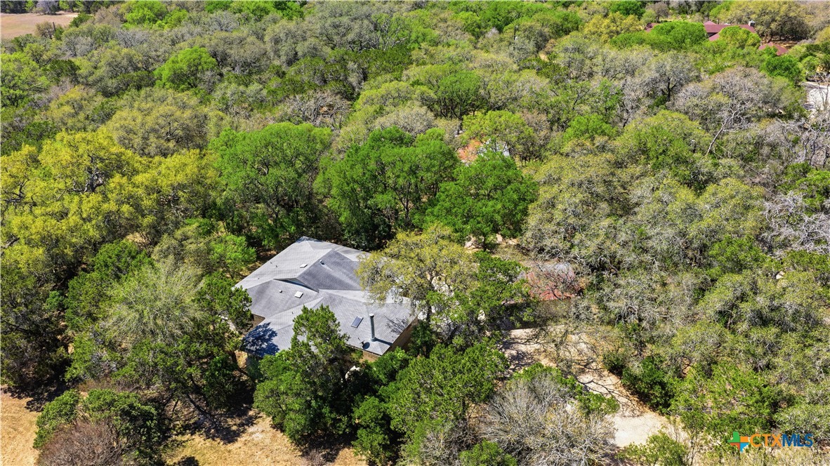 625 Mountain Laurel Drive Property Photo 47