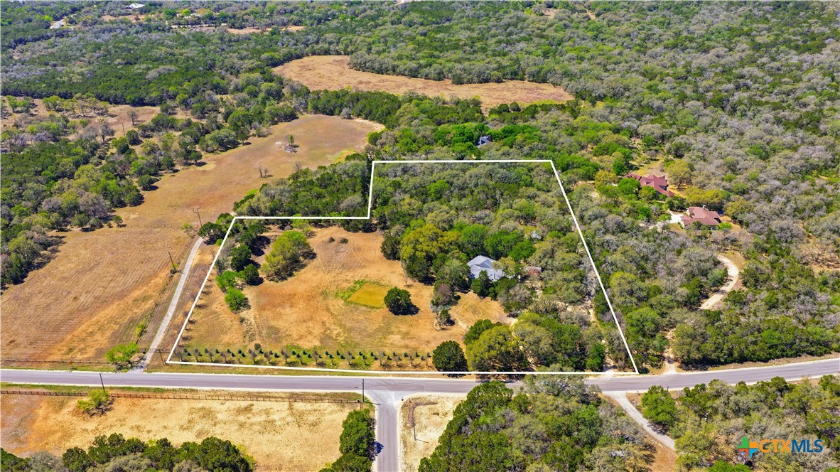 625 Mountain Laurel Drive Property Photo 48