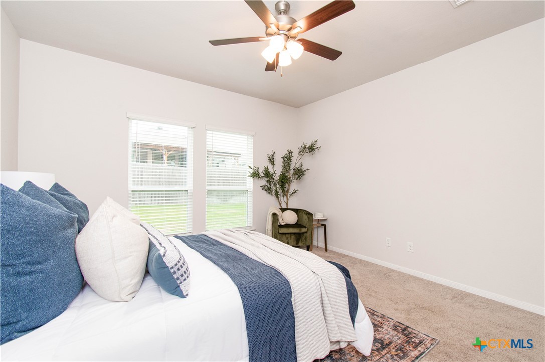 736 Jersey Court Property Photo 10