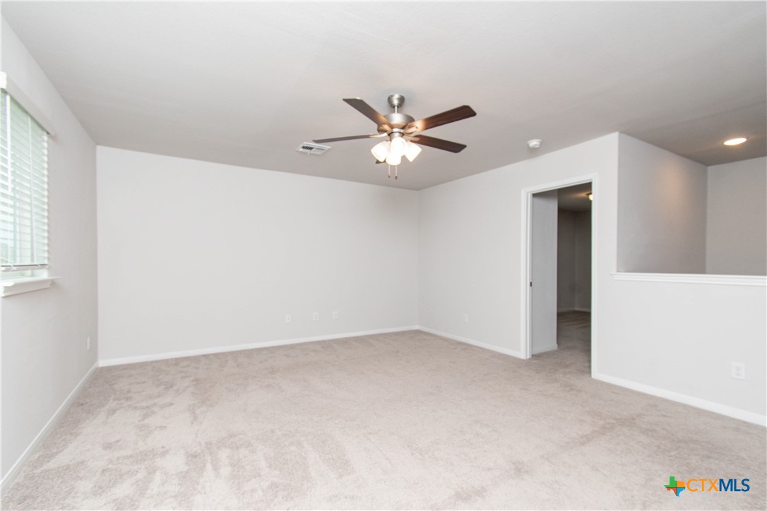 736 Jersey Court Property Photo 18