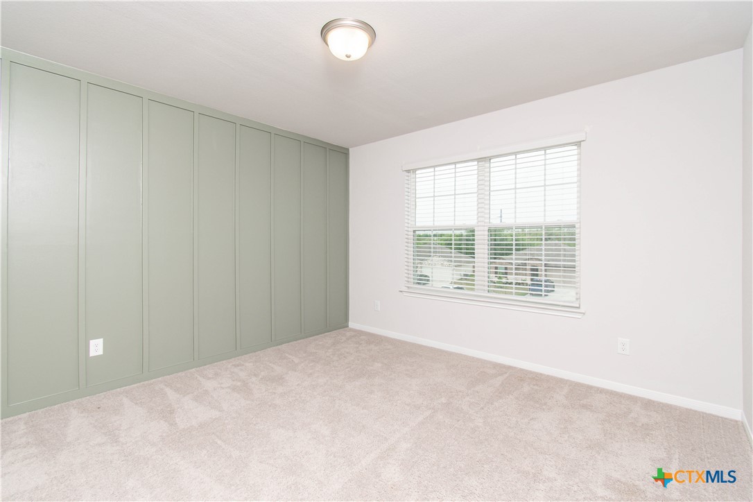 736 Jersey Court Property Photo 24