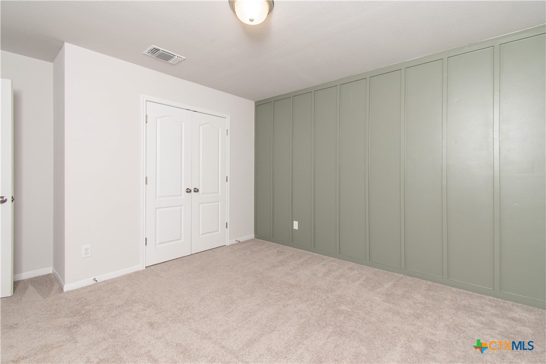 736 Jersey Court Property Photo 25