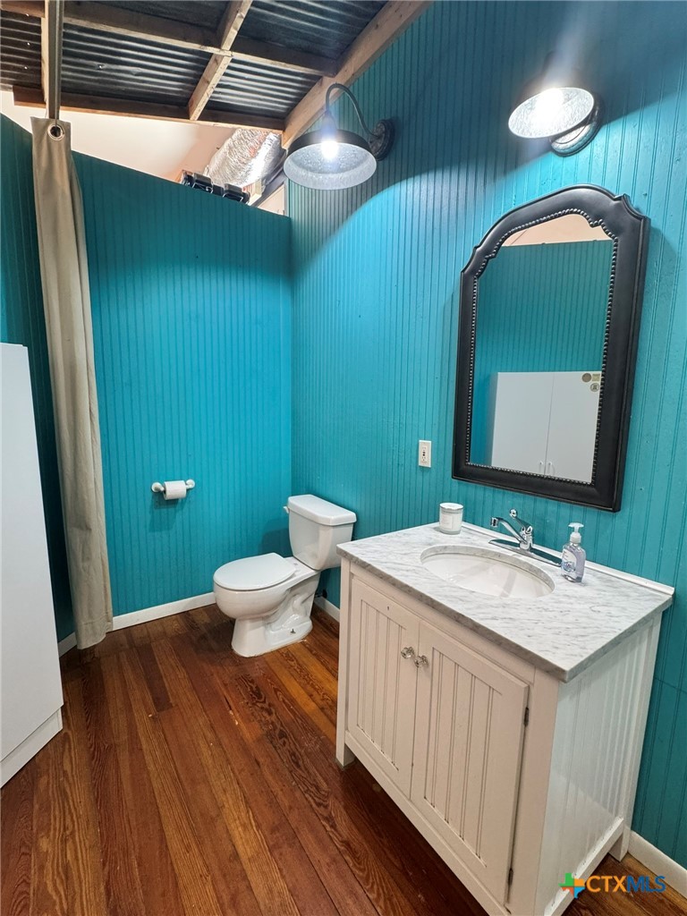 103 W Walnut Street A Property Photo 14