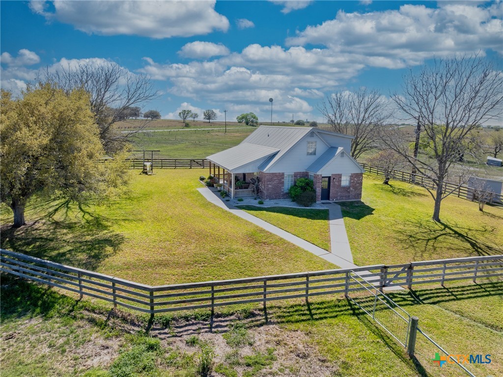 2110 Immenhauser Road Property Photo 2