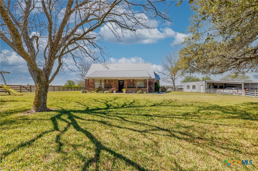 2110 Immenhauser Road Property Photo 3