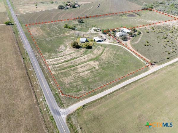 2110 Immenhauser Road Property Photo 5