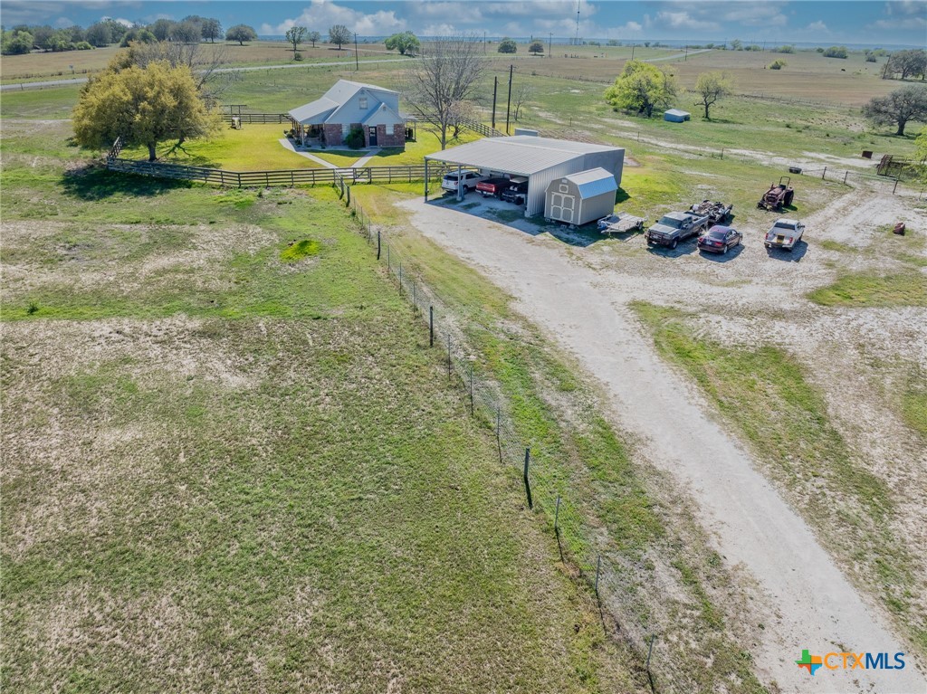2110 Immenhauser Road Property Photo 6