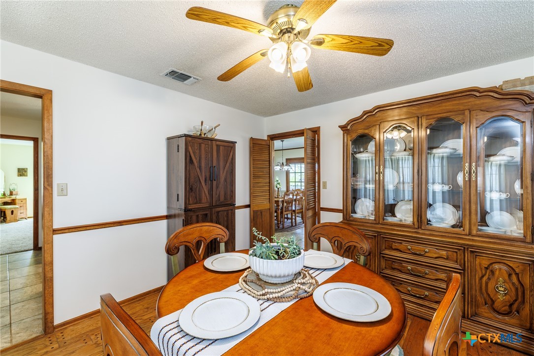 2110 Immenhauser Road Property Photo 9