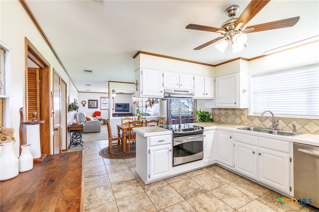 2110 Immenhauser Road Property Photo 10
