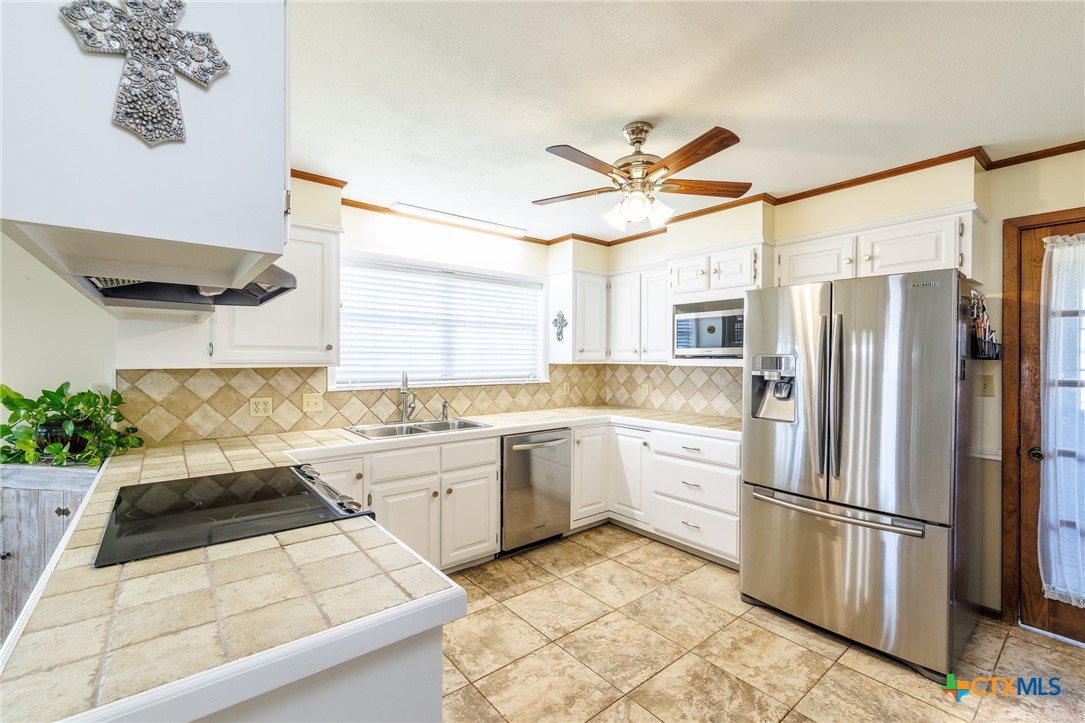 2110 Immenhauser Road Property Photo 11