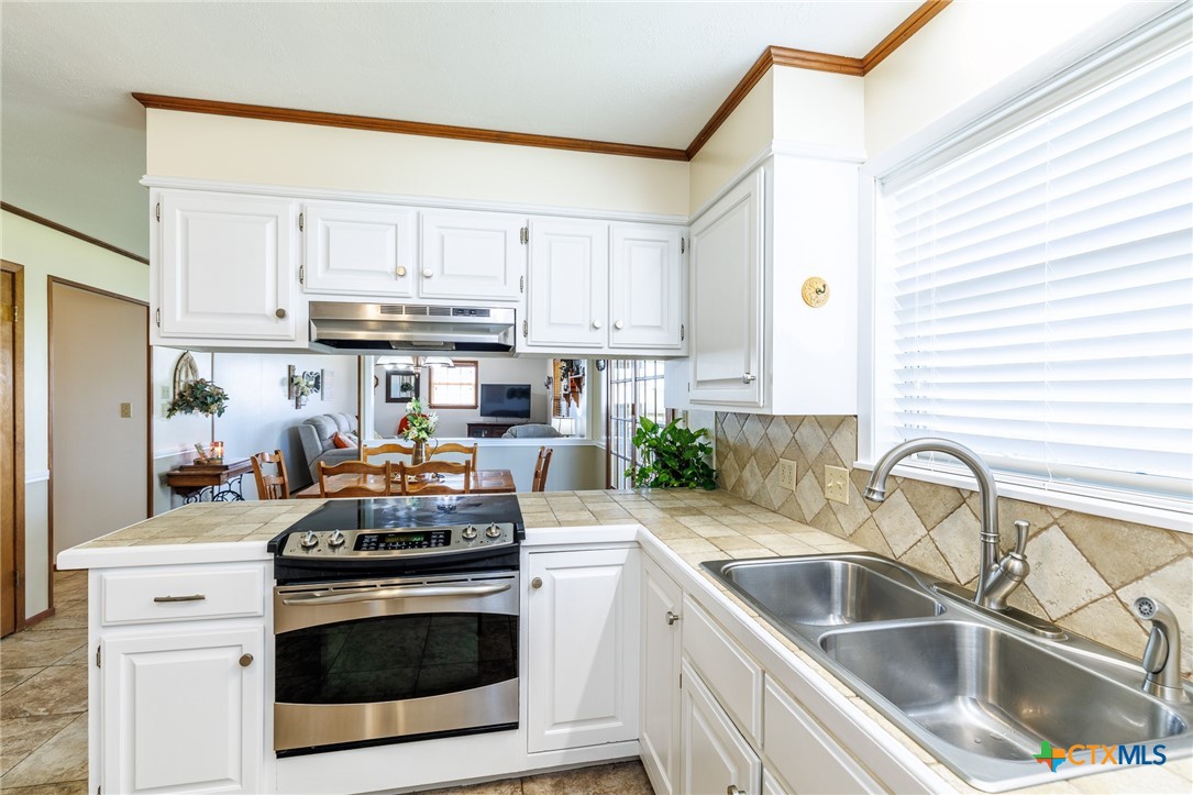 2110 Immenhauser Road Property Photo 12