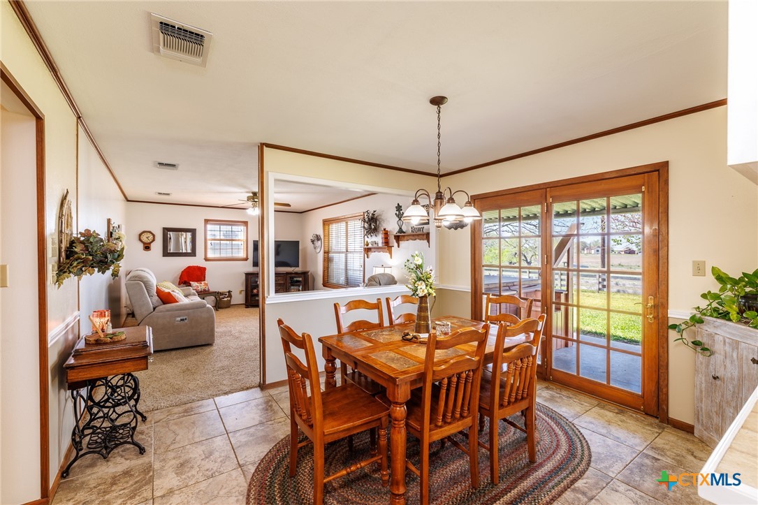 2110 Immenhauser Road Property Photo 13
