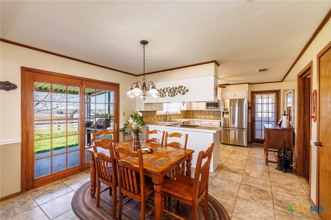 2110 Immenhauser Road Property Photo 14