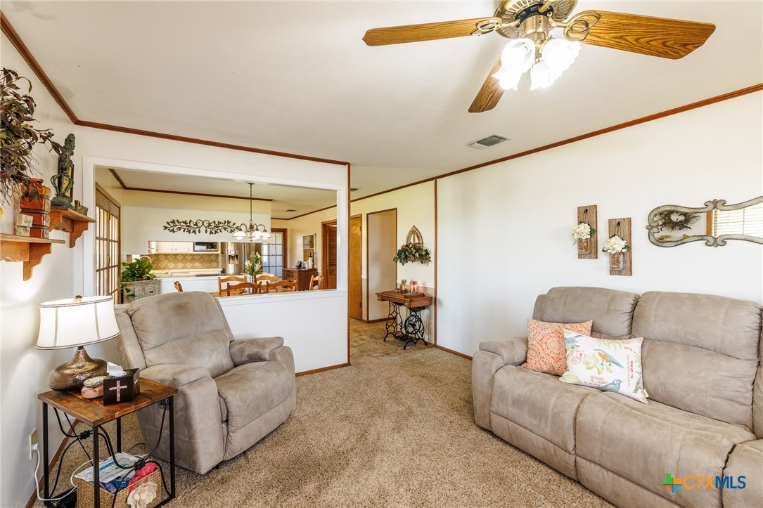 2110 Immenhauser Road Property Photo 16